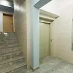 Apartment Onholiday Ulica Generala Maczka *