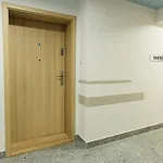 Апартаменты Onholiday Ulica Generala Maczka *