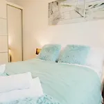 Апартаменты Onholiday Ulica Generala Maczka *