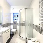 Onholiday Ulica Generala Maczka Апартаменты *